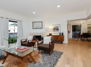 848 Lincoln Blvd APT A, Santa Monica, CA 90403