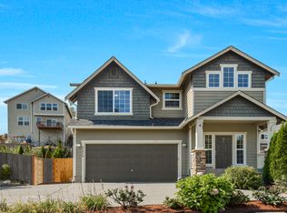 22856 SE 263rd St, Maple Valley, WA 98038