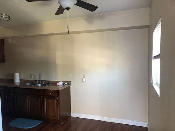2nd image of 540 S Broadway #B