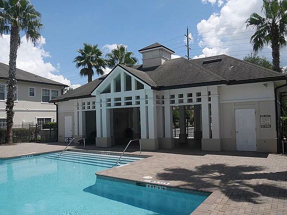 2nd image of 11274 Estancia Villa Cir #803
