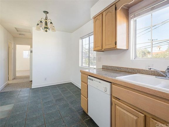 5th image of 1740 Watson Ave