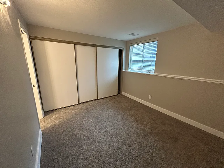 3722 S Danube Cir — Photo 18
