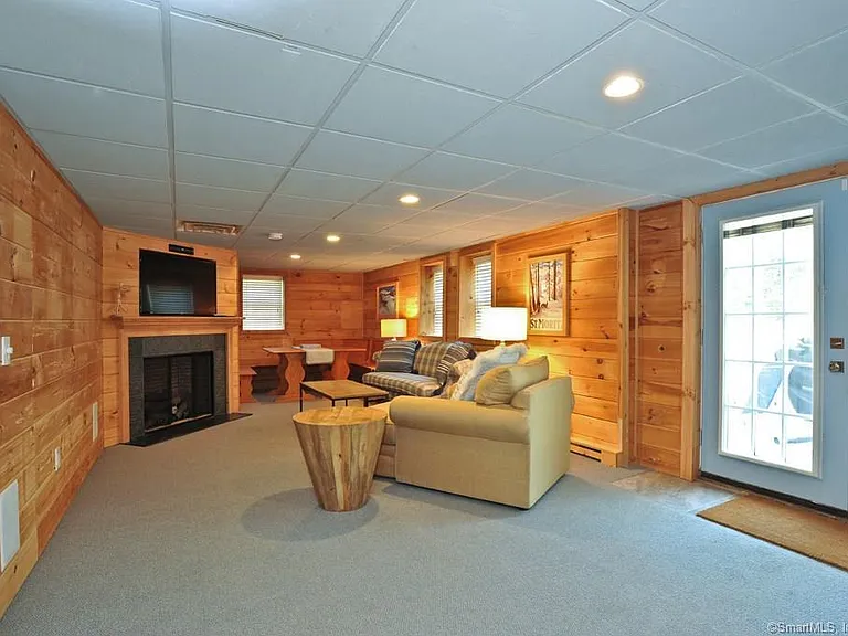 51 Senff Rd — Photo 13