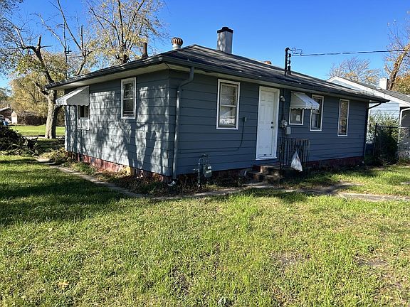 3rd image of 3995 Maryland St