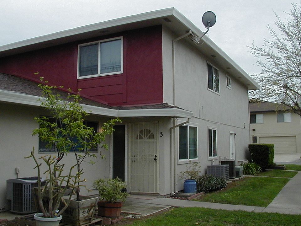 1st image of 4428 Greenholme Dr APT 3