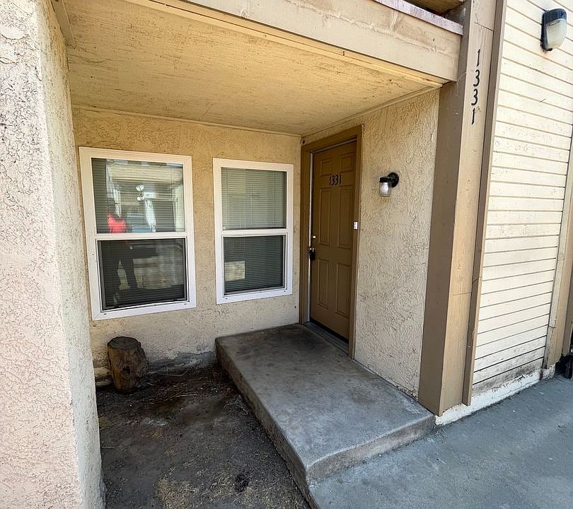 1st image of 1301-1347 S Court St #1331