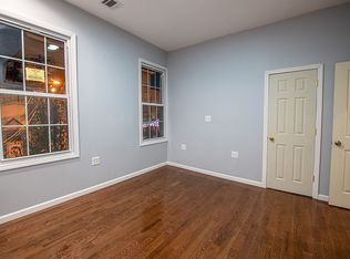 1010 West St FLOOR 2, Union City, NJ 07087
