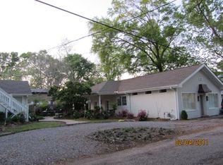413 N Madison St, Covington, LA 70433