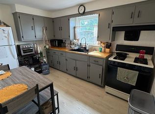 28 Norwood Ave FLOOR 2, Clifton, NJ 07011