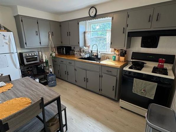 28 Norwood Ave FLOOR 2