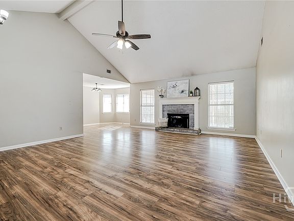 5th image of 56 Blue Wing Drive