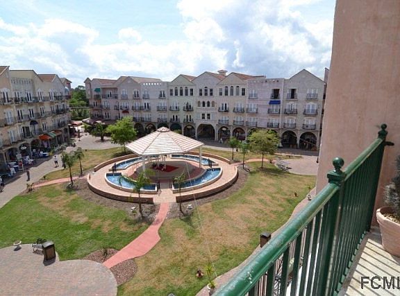 5th image of 101 Palm Harbor Pkwy #B-214