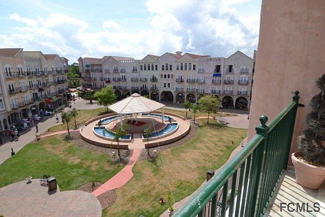 1st image of 101 Palm Harbor Pkwy #B-414