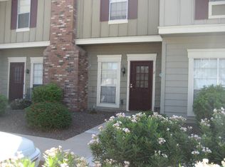 18811 N 34th Ave UNIT 2, Phoenix, AZ 85027