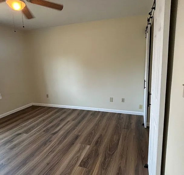2525 Broadway St — Photo 24