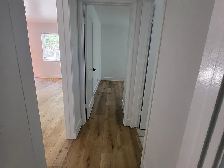 1324 Addison St #1 — Photo 14