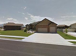 2611 W 2450 N, Ogden, UT 84404