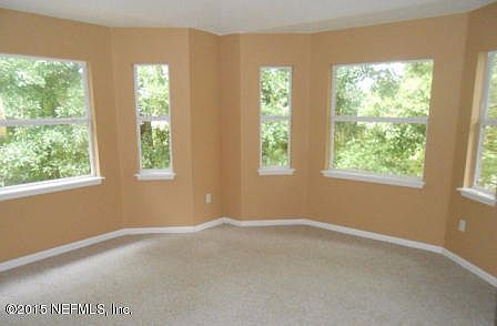 4th image of 756 Rock Bay Dr