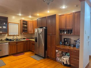 3406 N Seminary Ave #1F, Chicago, IL 60657