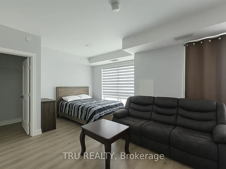 1350 Hemlock Rd #212 — Photo 14