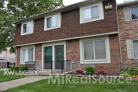 1st image of 38105 Lordstown Dr