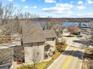 1451 Main St, Delafield, WI 53018