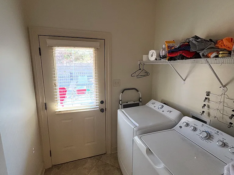 3001 Old Taylor Rd #703 — Photo 11