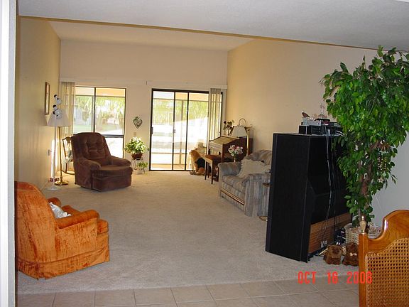 2nd image of 336 LEISURE WORLD -- #336