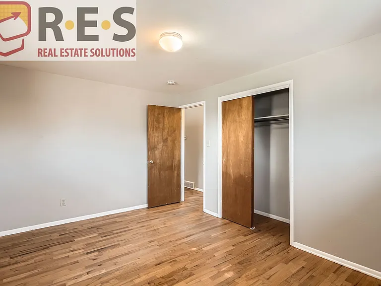 1225 S Ames St — Photo 15