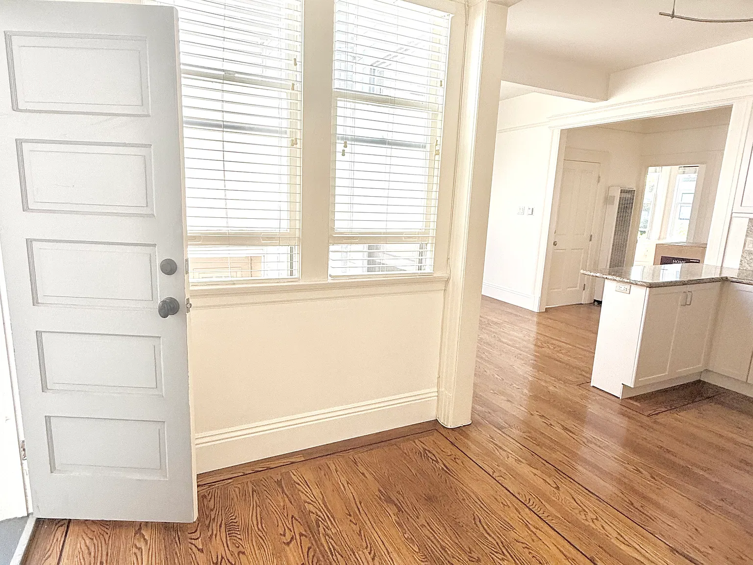 2 bed, $6,500 — Photo 4