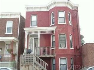 89 Benkard Ave, Newburgh, NY 12550