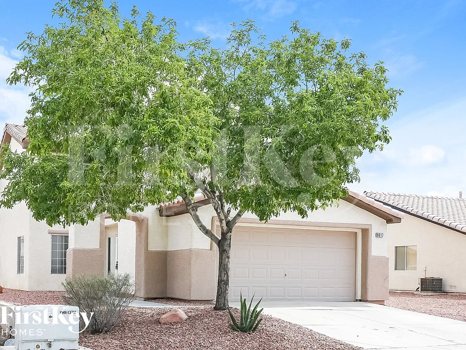 8017 Secret Ave