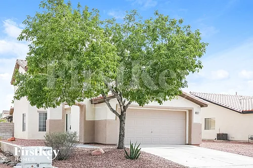 8017 Secret Ave Photo 1