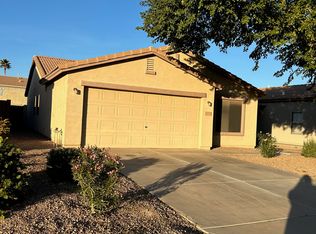 43824 W Sagebrush Trl, Maricopa, AZ 85138