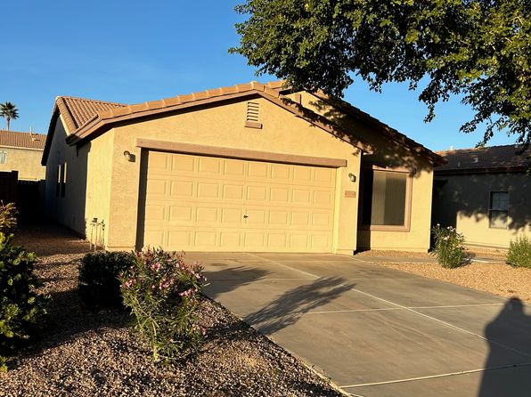 43824 W Sagebrush Trl