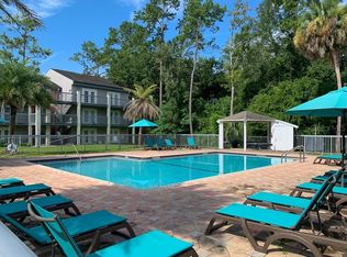 1220 SW 16th Ave APT D, Gainesville, FL 32601