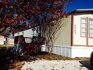 1st image of 5409 Black Dr