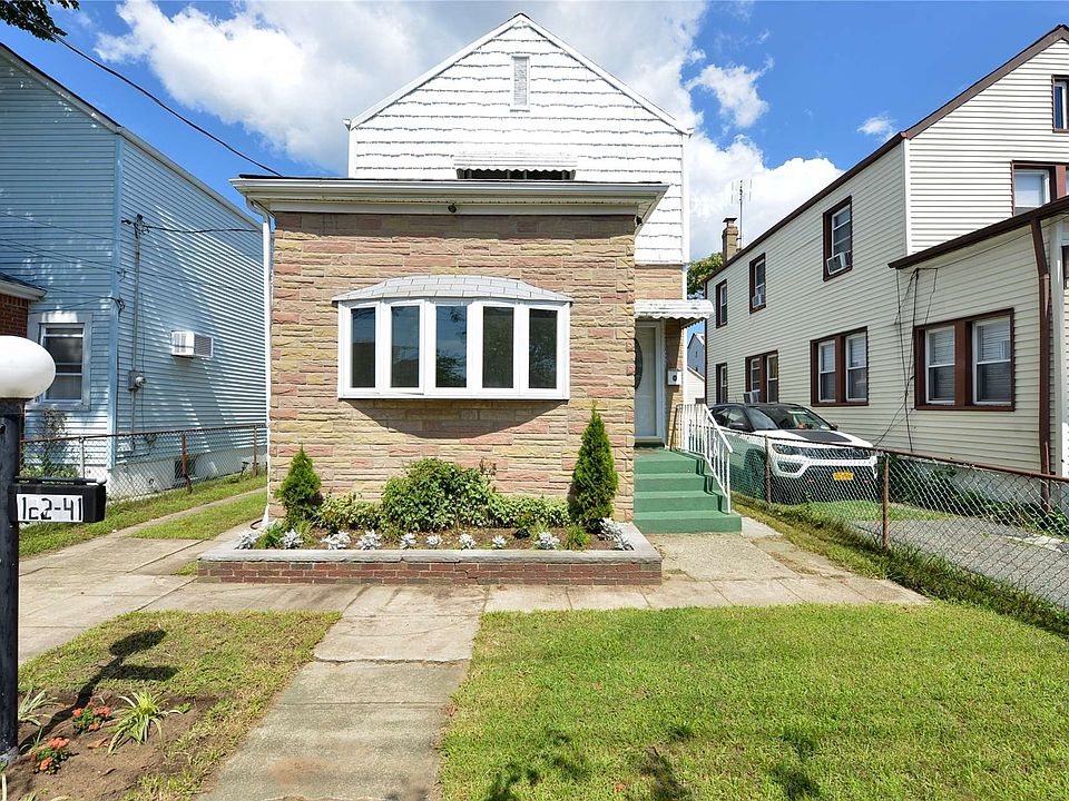 1st image of 122-41 Nellis St