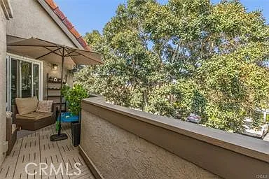 28121 Mariposa — Photo 21