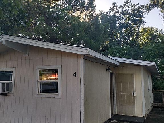 5th image of 3955 Alvita Ave Studio 4