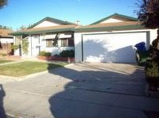 138 Inca Dr, Soledad, CA 93960