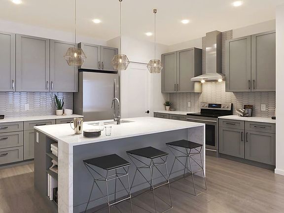 3rd image of 9359 221st St NW