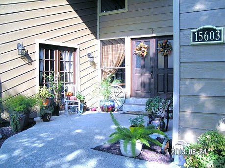 2nd image of 15603 Boulder Creek St