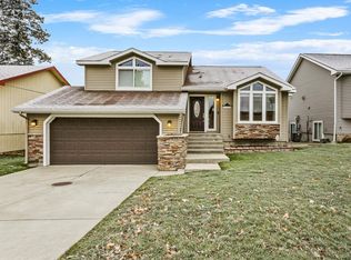 3503 E 27th Ave, Spokane, WA 99223