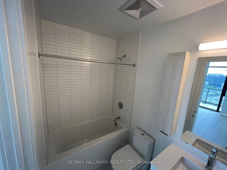 86 Dundas St E #1701 — Photo 15