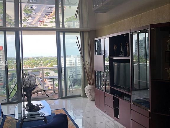 4th image of 3140 S Ocean Dr APT 1112