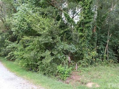 107 N Benjamine St, Durham, NC, 27703