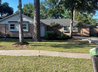 23918 Farm Hill Rd, Spring, TX 77373