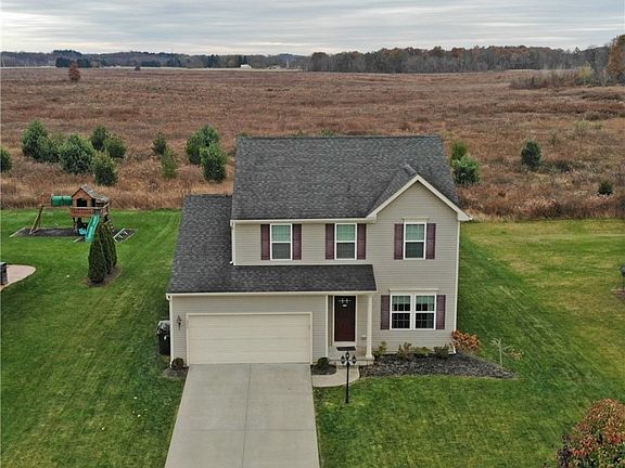 5th image of 1352 Wood Fern Dr