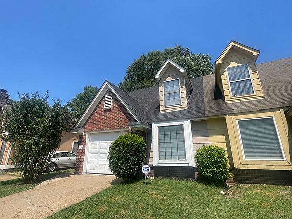 2nd image of 2180 Oldfield Dr